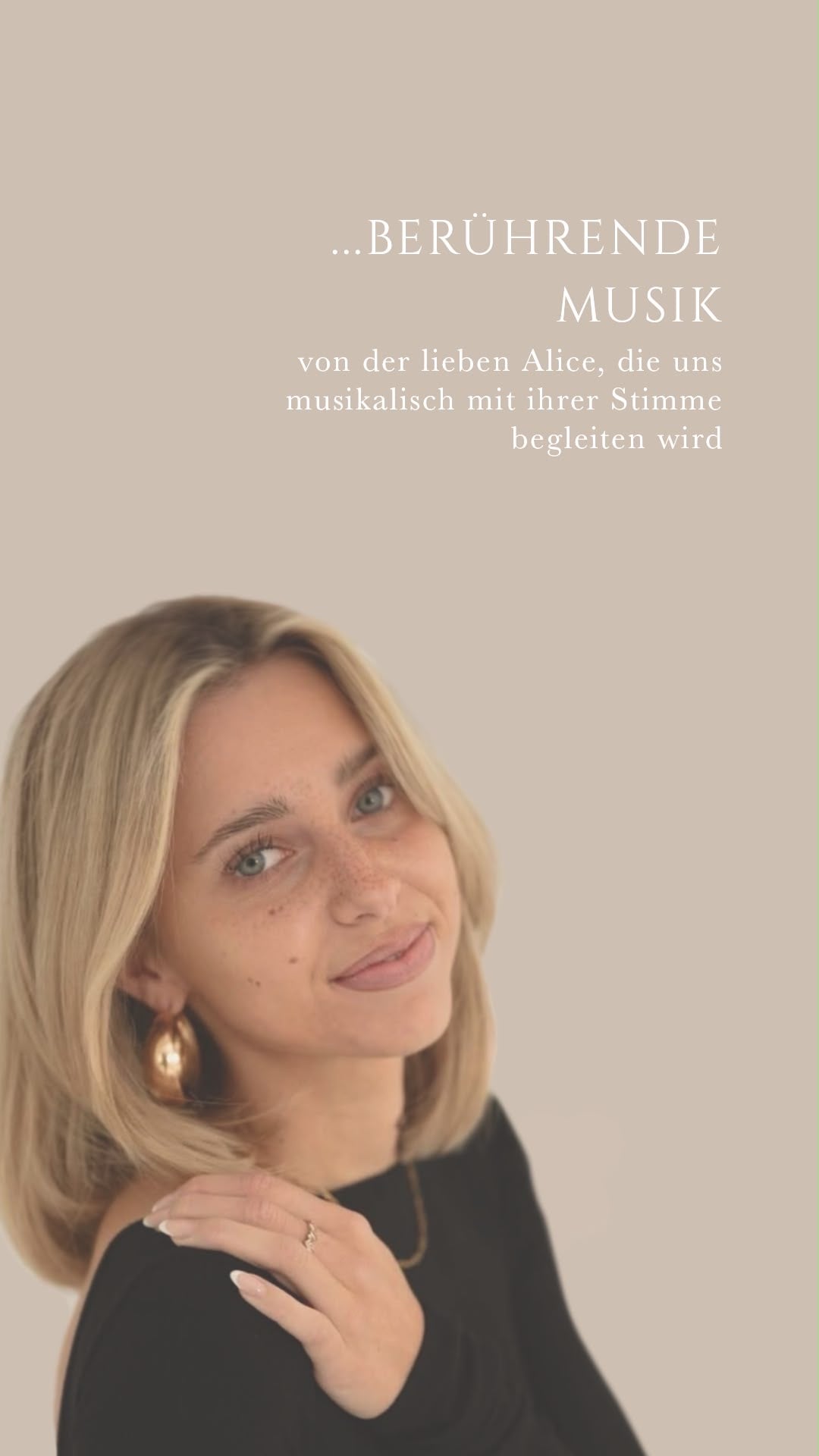 Freundinnen-Ticket (2 Personen)