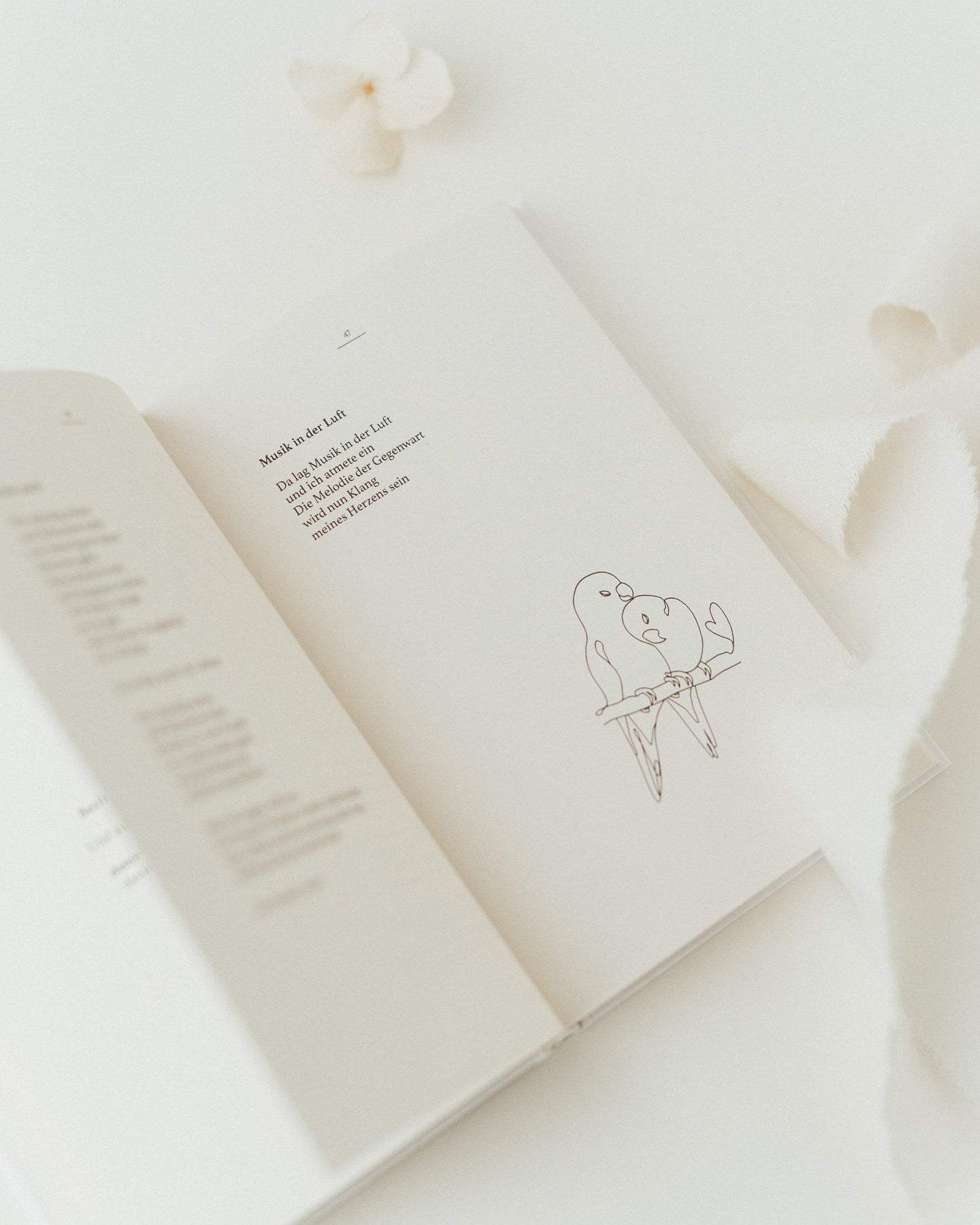 Buch - "Im großen Ganzen hoffnungsvoll"