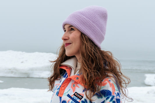 Offseason auf der Lieblingsinsel