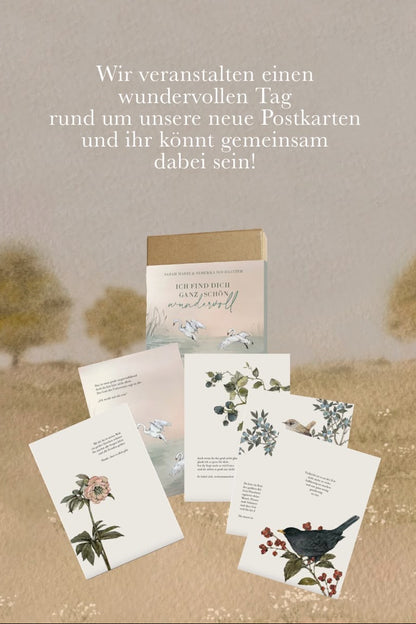Freundinnen-Ticket (2 Personen)