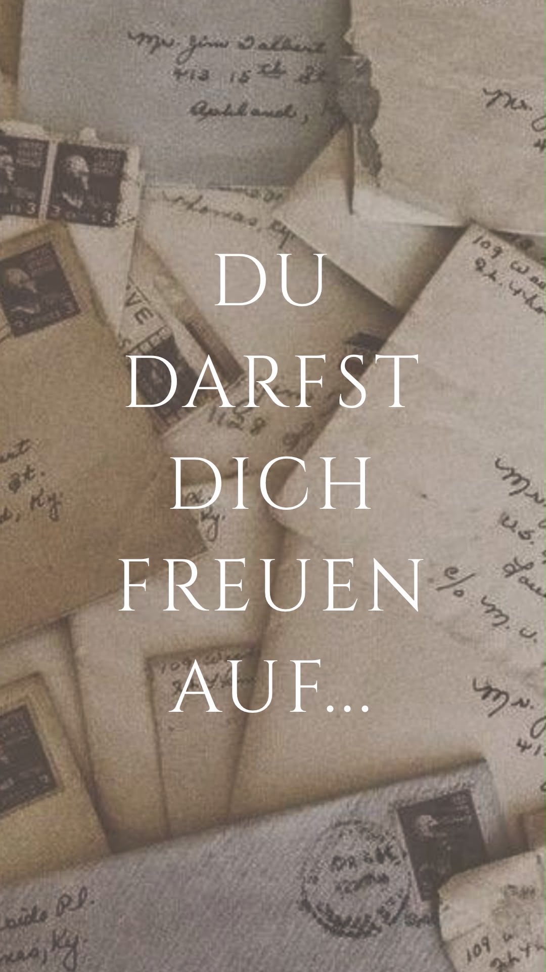 Freundinnen-Ticket (2 Personen)
