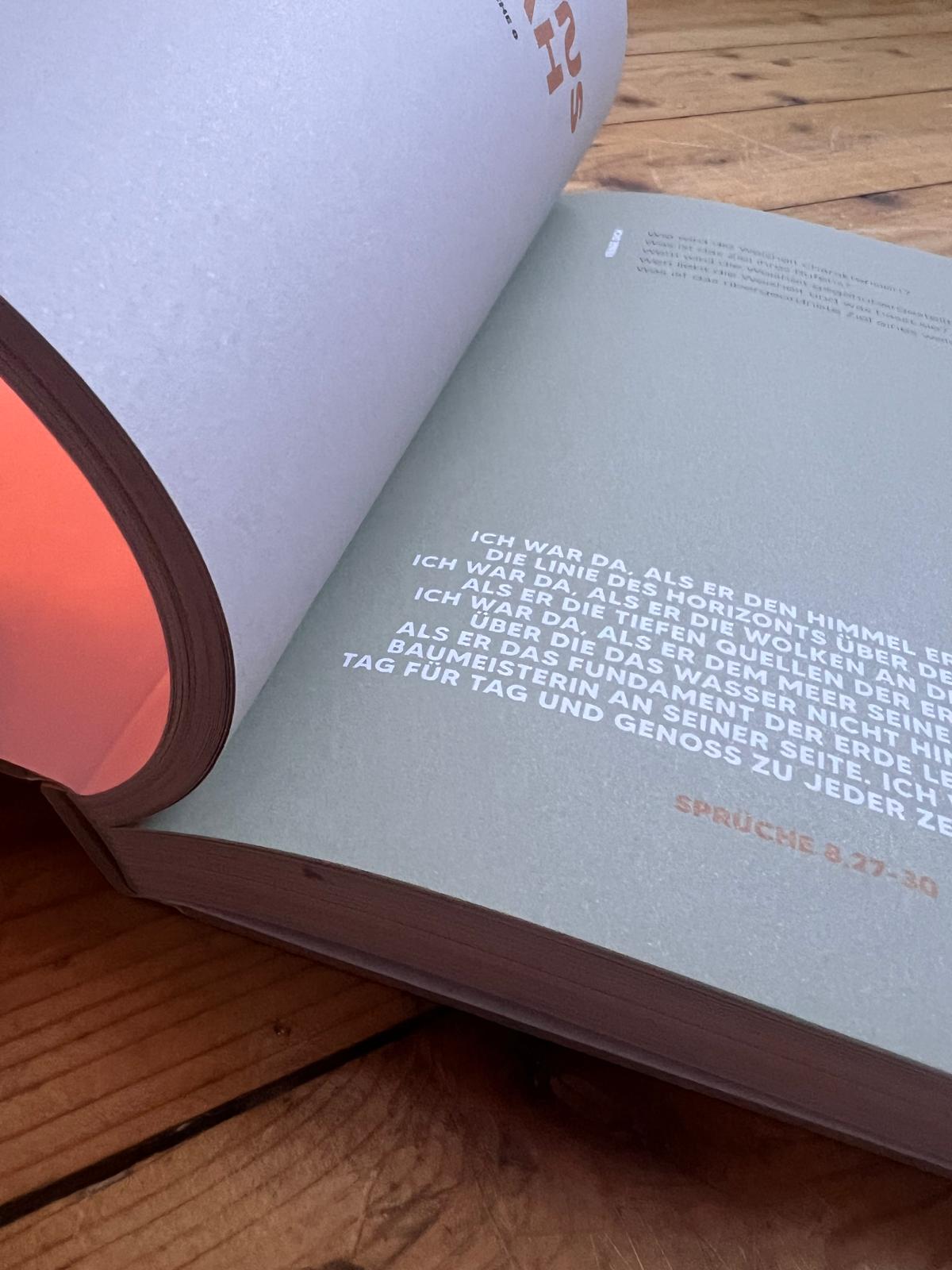 NEUJAHR's Bundle | Sarah Marie x Soullettering