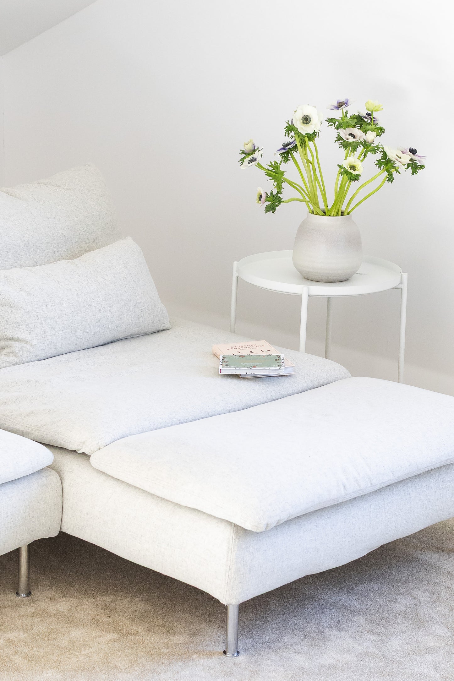 Adventskalender - "Die Stille zwischen lauten Tagen"